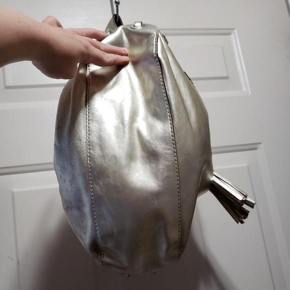 Michael Kors handbag - Picture 3 of 8